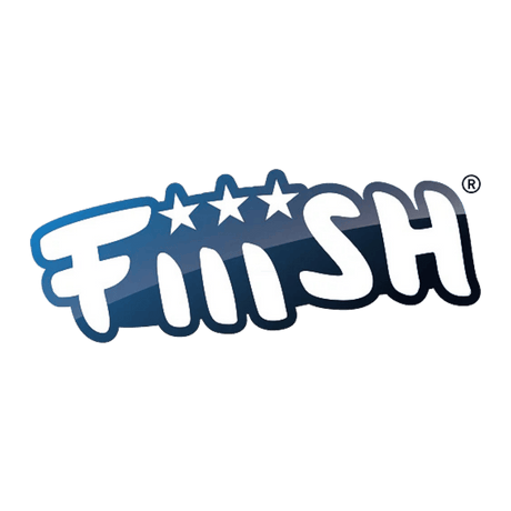 Fiiish