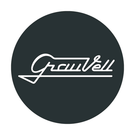 Grauvell