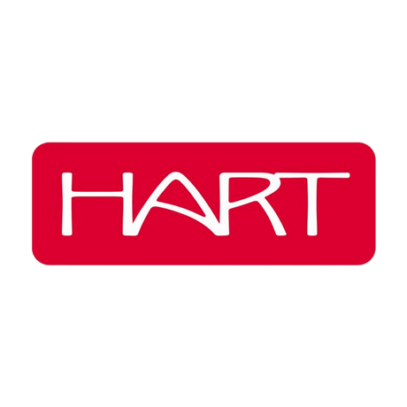 Hart
