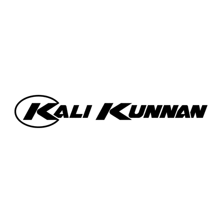 Kali Kunnan