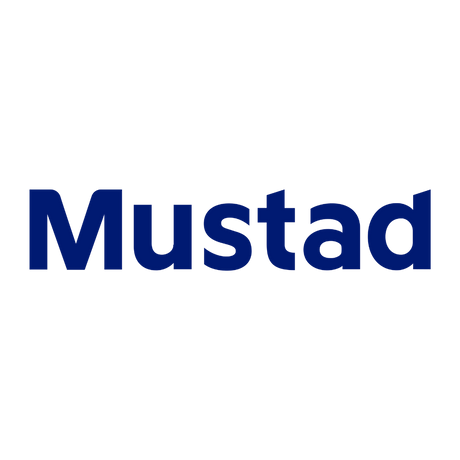 Mustad