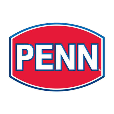 Penn