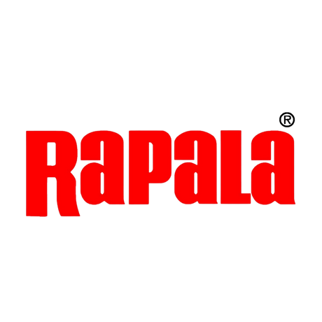 Rapala
