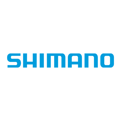SHIMANO