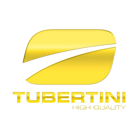 Tubertini