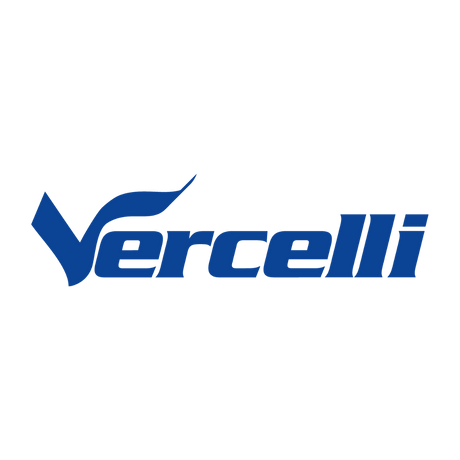 Vercelli