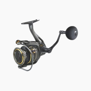 carreto shimano stella 10000 fa CARRETO STELLA SW D – Casa Favais