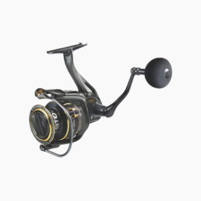 Pesca Desportiva - Carretos - Bóia