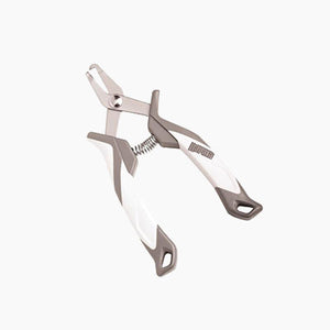 Cuchillos, Alicates & Tijeras