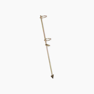 Soportes de Cañas
