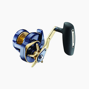 Jigging