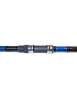 SALTIST TELE SURF II ROD