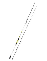 RNESSA SEABASS ROD