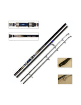 SCORPION TWIN TIP TOURNAMENT ROD 500