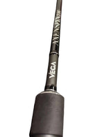 CANA AXEN SPIN 300