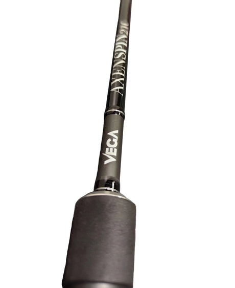 CAÑA AXEN SPIN 300