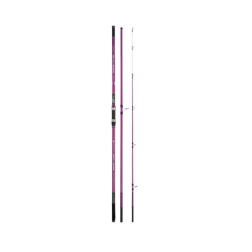 MAGENTIS MN SURF 420 ROD