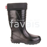 BOTA HIGHLANDER 766