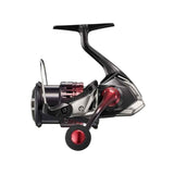 REEL SEPHIA BB C3000 S