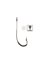 PINGALIM HOOKS REF23100