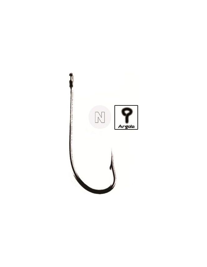 PINGALIM HOOKS REF23100