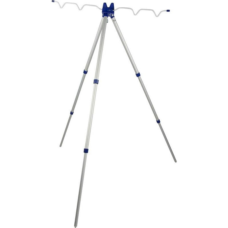 SUPORTE DE CANAS DIGUE GM