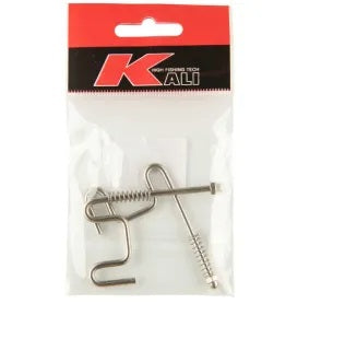 SOPORTE DE SEGURIDAD PARA PINCHOS