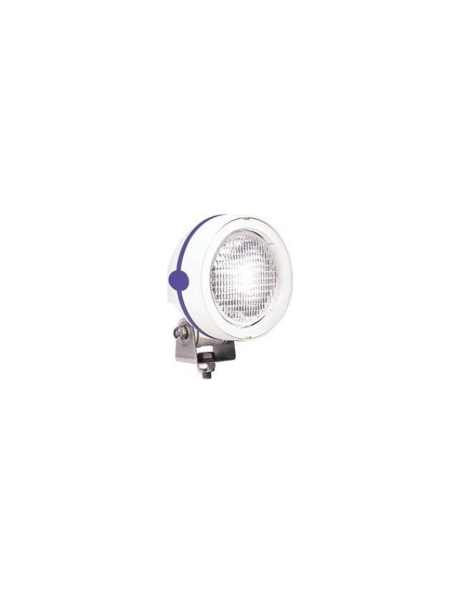 LUZ 6134 HELLA FOCO 55W 12V