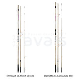 ENYGMA CLASICA ROD