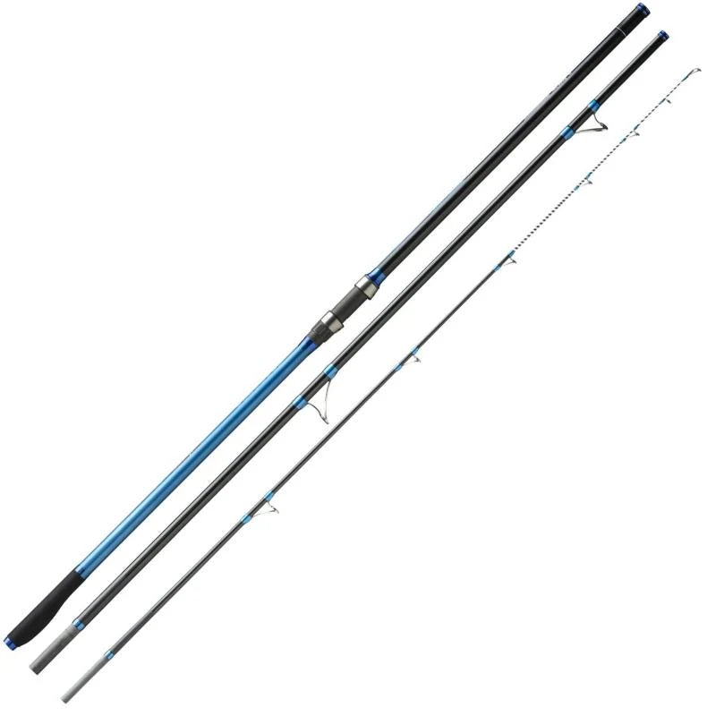 ROCKAWAY HYBRID SURF ROD