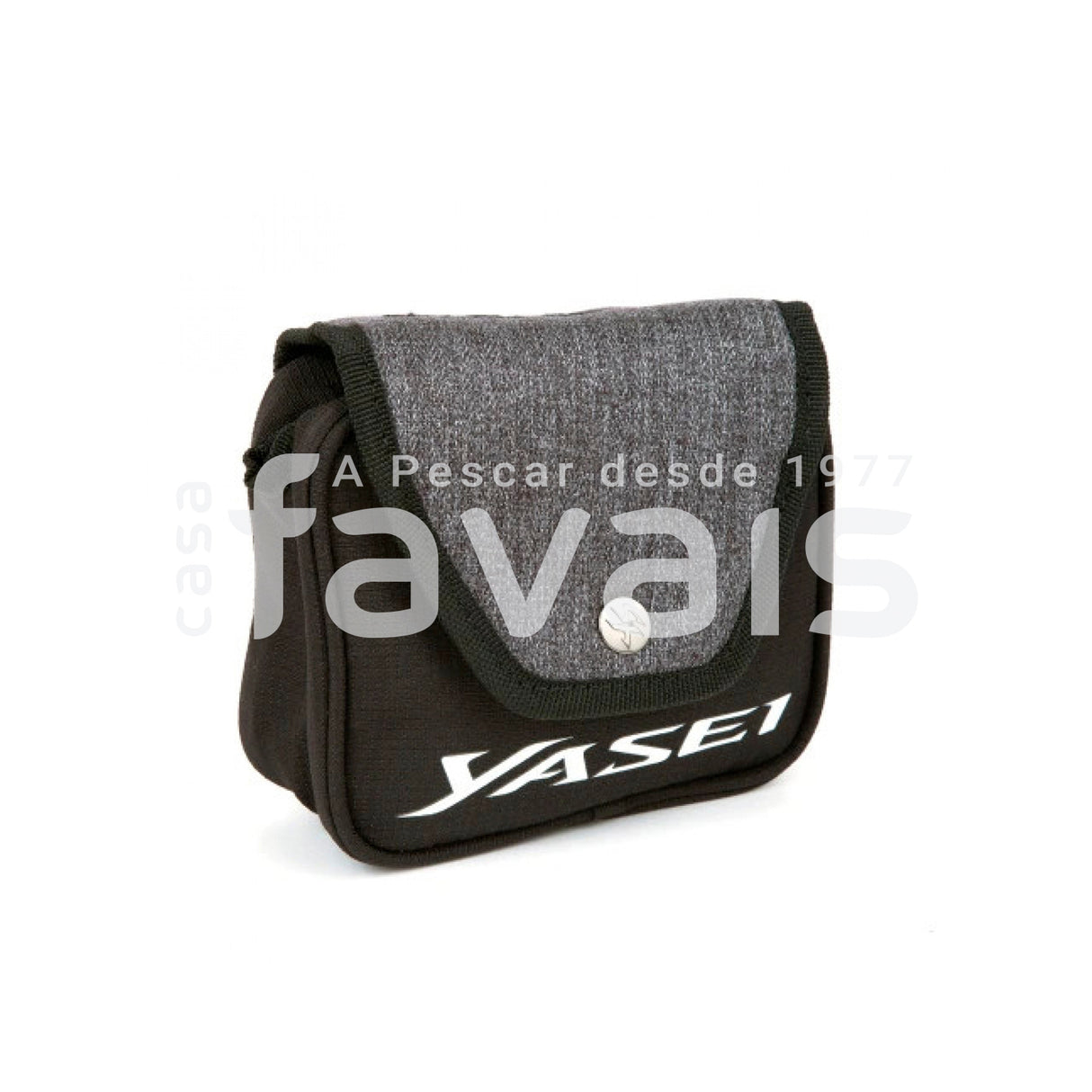 YASEI REEL BAG