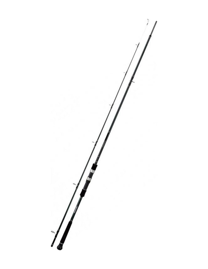 PROCASTER GAME XH ROD