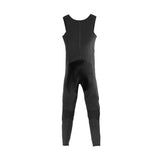 CALÇAS MASATO NEOPRENE SPINNER PRO
