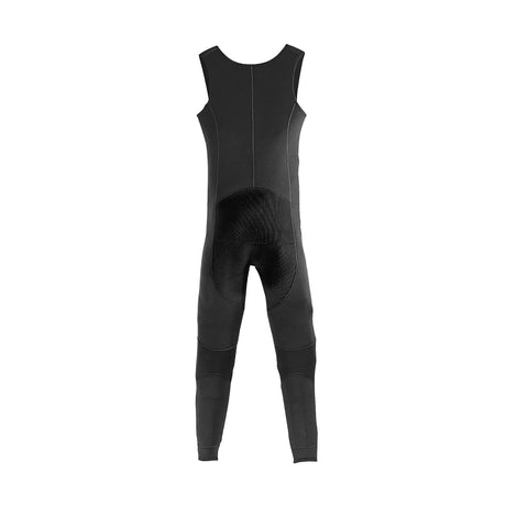CALÇAS MASATO NEOPRENE SPINNER PRO