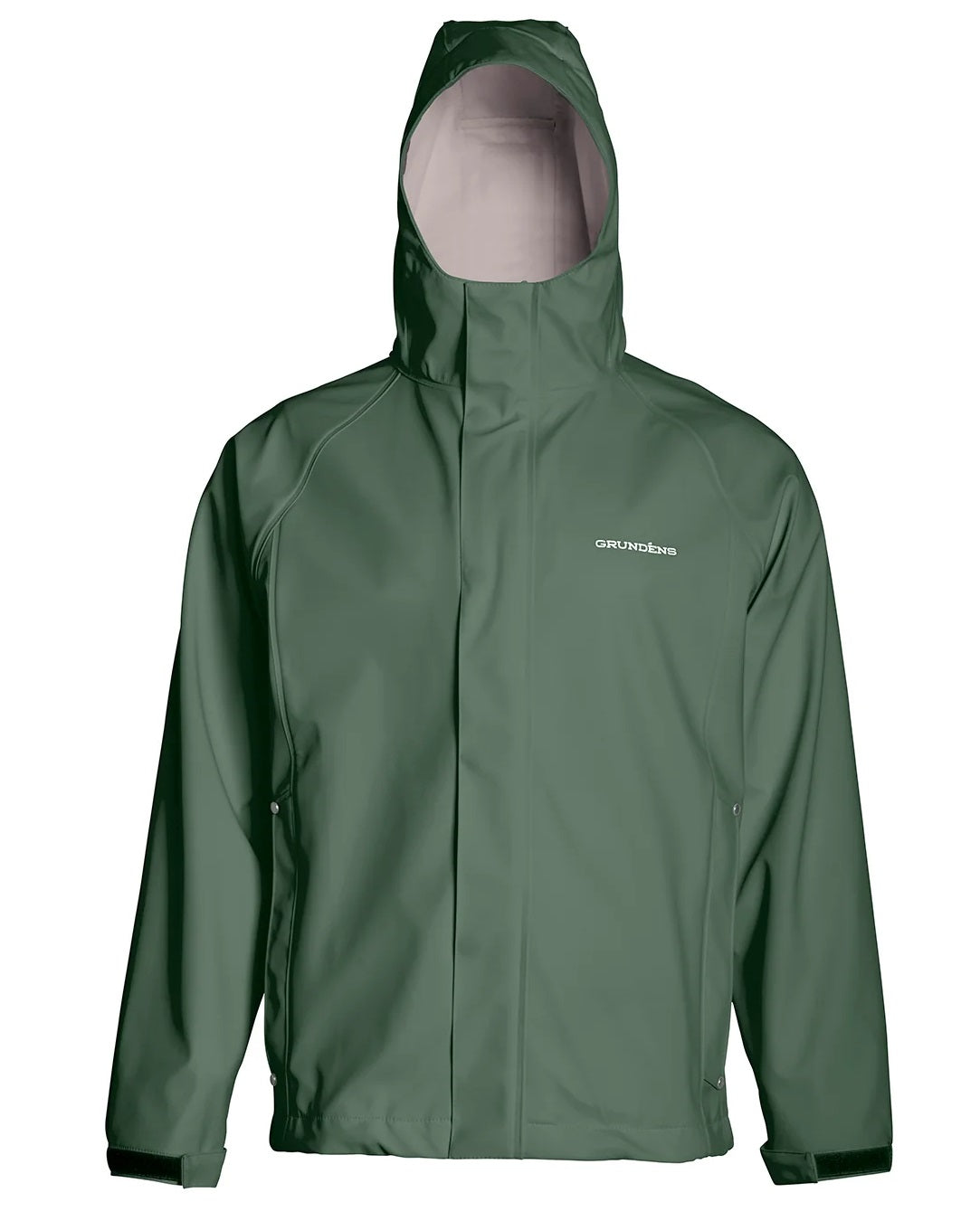 GRUNDENS NEPTUNE 319 JACKET