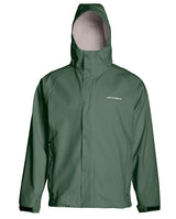 CHAQUETA GRUNDENS NEPTUNE 319