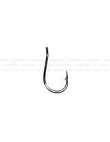 SENSHI RBN-CHINU HOOKS