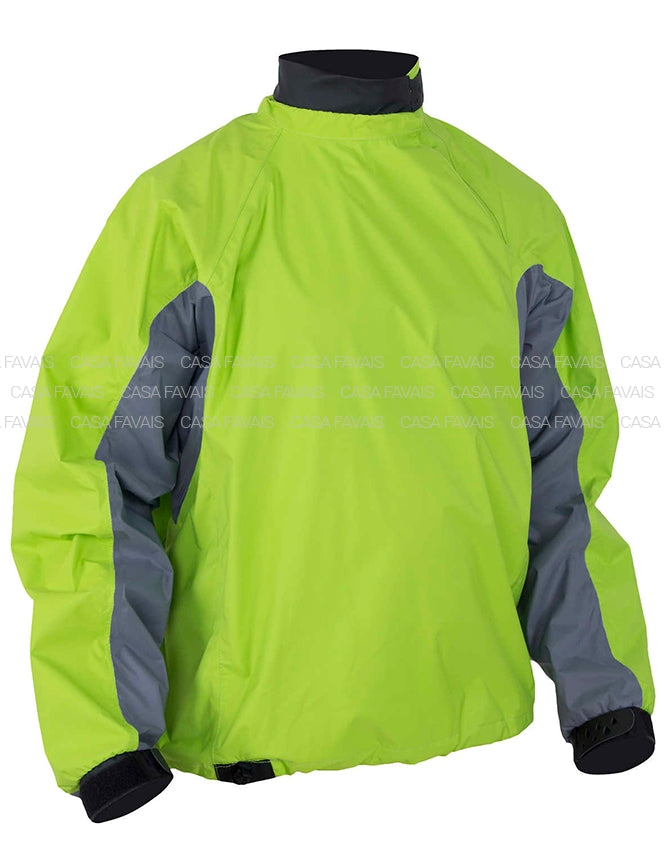 ANORAK NRS MEN'S ENDURANCE