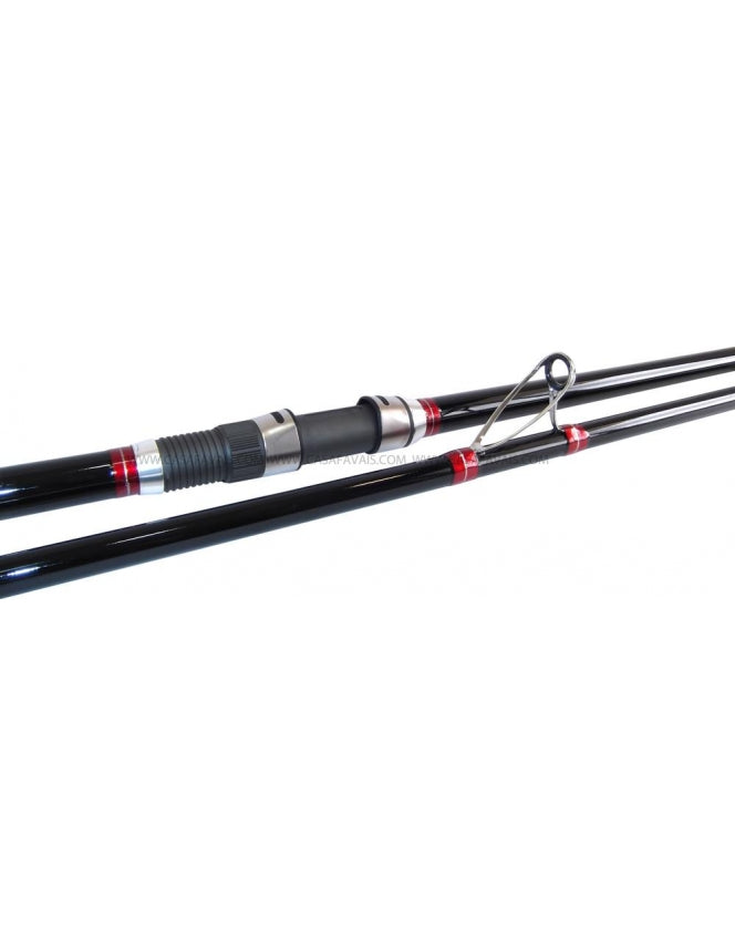 YAMADA SURF ROD 5345-450