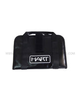 SACO HART PORTA JIGS