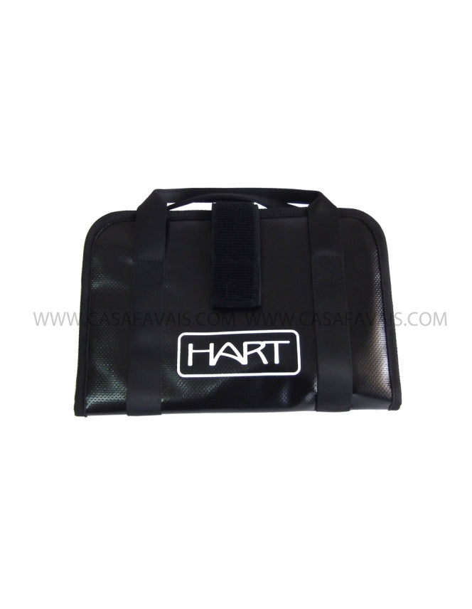 SACO HART PORTA JIGS