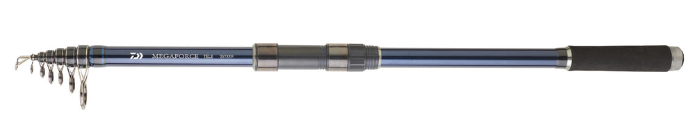 CANA MEGAFORCE 36 TXH