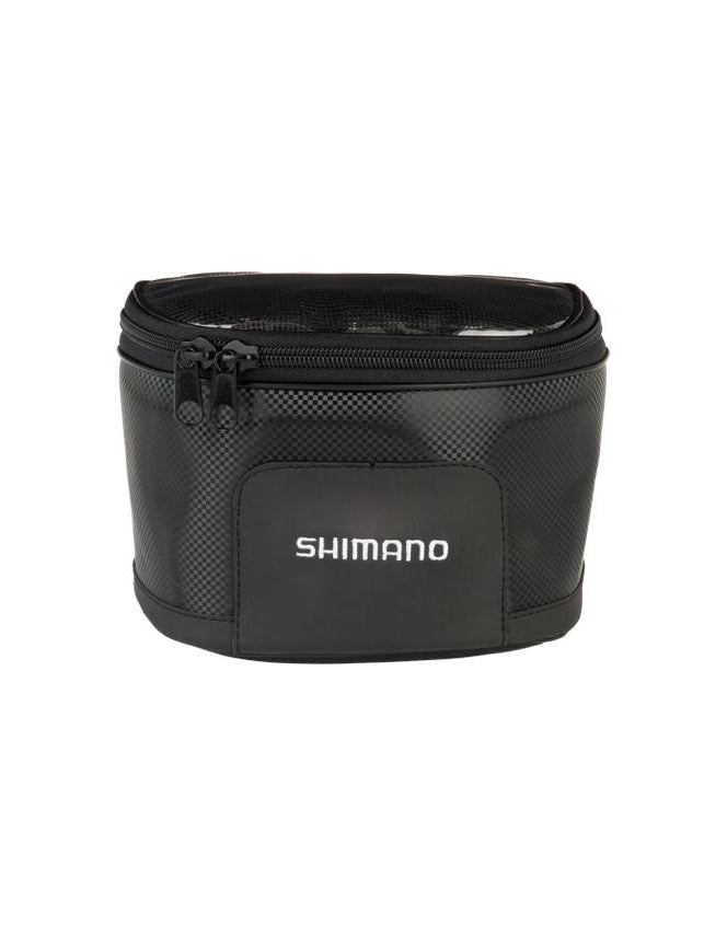 SACO PARA CARRETO SHIMANO