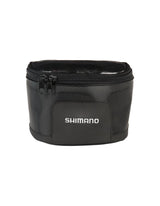 SACO PARA CARRETO SHIMANO