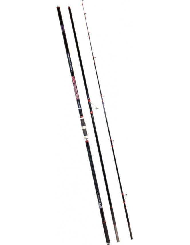 YAMADA SURF ROD 5345-450