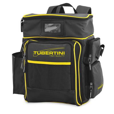 MOCHILA ZAINO RUNNER II