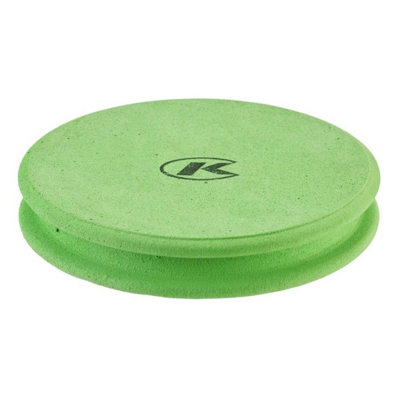 ENROLADOR NEOPRENO KALI KUNNAN