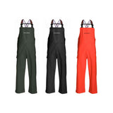 NEPTUNE BIB TROUSERS 509