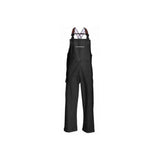 NEPTUNE BIB TROUSERS 509