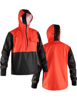 CASACO NEPTUNE ANORAK 103 HV